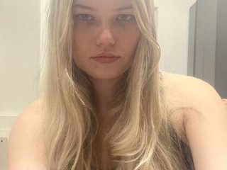 Velmiora live webcam thumbnail