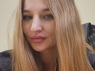 Velour_Switch live webcam thumbnail