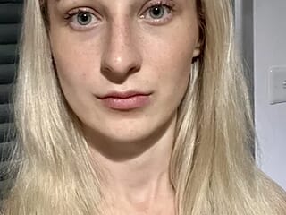 Velourlab live webcam thumbnail