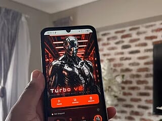 VelvetCompanion live webcam thumbnail