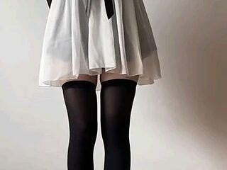 VelvetDollz live webcam thumbnail