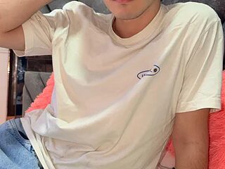 VelvetEsteven live webcam thumbnail