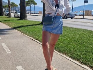 VelvetLove287 live webcam thumbnail