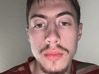 VelvetRagottiOG live webcam thumbnail