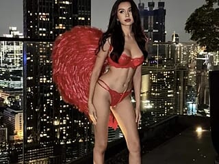 VelvetStacy live webcam thumbnail