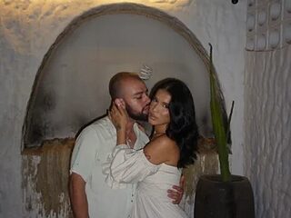 VelvetSubmission live webcam thumbnail