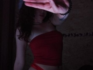 Velvet_Dreamss live webcam thumbnail