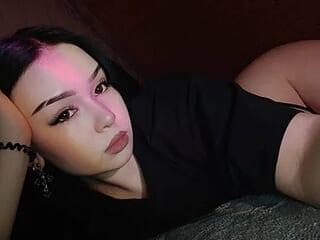 Velvet_Eyes live webcam thumbnail