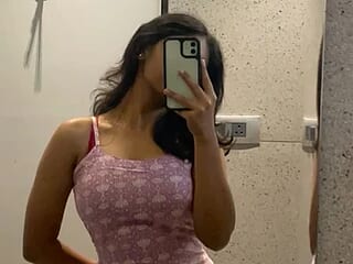Velvet_bella live webcam thumbnail