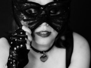 Velvetboundxx live webcam thumbnail