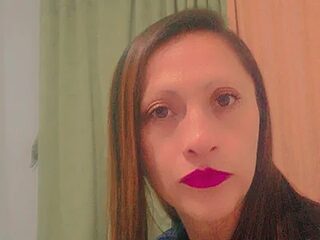 Vely_ live webcam thumbnail