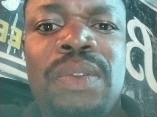 Vendadickman live webcam thumbnail
