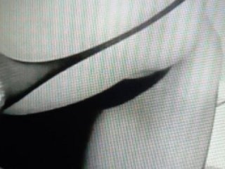 VeneRed live webcam thumbnail
