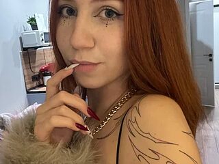 Veneloppalife live webcam thumbnail