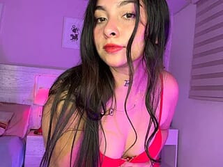 Vennuus_ live webcam thumbnail