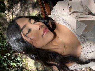 VenusNorie live webcam thumbnail
