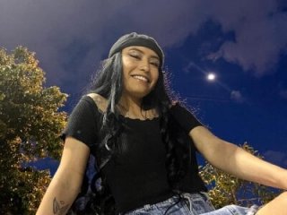 Venus_Rivers live webcam thumbnail