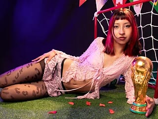 Venus_Rouge live webcam thumbnail