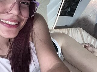 Venus_atler live webcam thumbnail