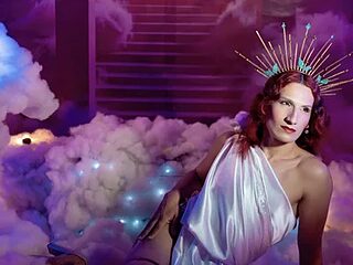 Venus_diamond live webcam thumbnail