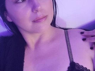 Venusina_07 live webcam thumbnail