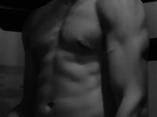 Venussien live webcam thumbnail