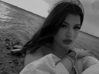 VeoraMuse live webcam thumbnail