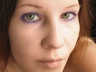 VeraWatts live webcam thumbnail