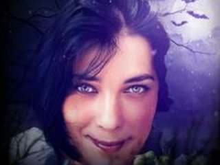 Veraluz live webcam thumbnail