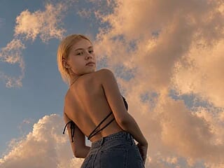 VerdieVillanveva live webcam thumbnail