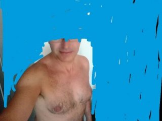 Verga70 live webcam thumbnail
