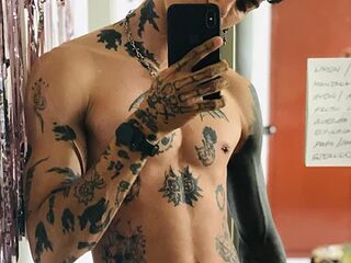 Vergil_Noir_ live webcam thumbnail