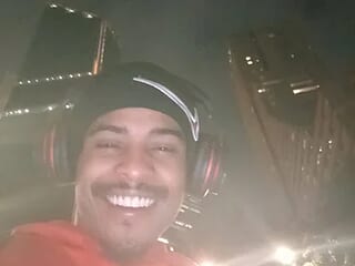Vergon96_77 live webcam thumbnail