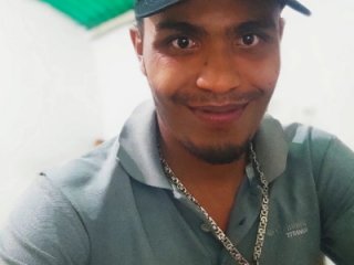 Vergonlatinox2 live webcam thumbnail