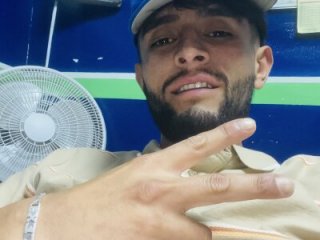 Vergudo19420 live webcam thumbnail