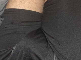 Vergudo210788 live webcam thumbnail