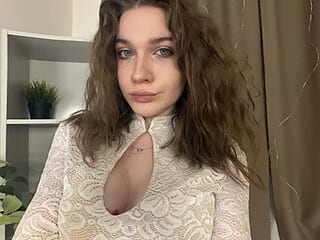 VerhiniaMaua live webcam thumbnail