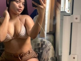 Veriito live webcam thumbnail