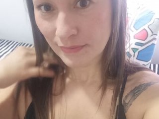 Verito_hot live webcam thumbnail