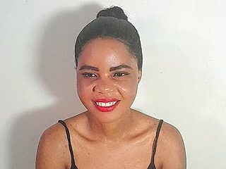 VeronaDimexx live webcam thumbnail