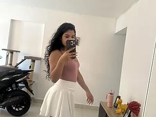 Veronica_M live webcam thumbnail