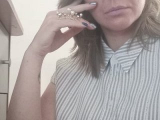 VeronikawGold live webcam thumbnail