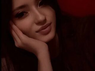 VersedFiend live webcam thumbnail