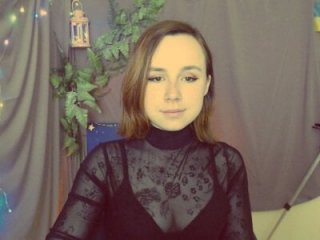 VeryVeryVeryShy_ live webcam thumbnail