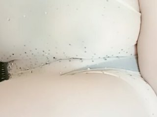 Very_hot_woman777 live webcam thumbnail