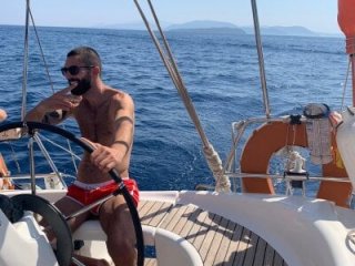 Verycutex live webcam thumbnail