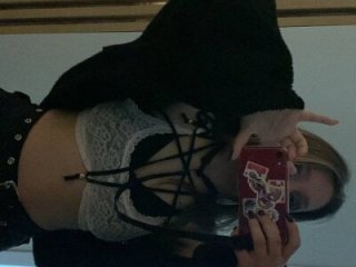 VesnaCrystal live webcam thumbnail