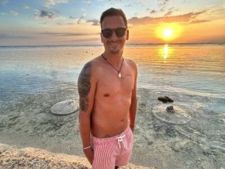 VesperMoonMist live webcam thumbnail
