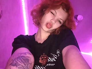 VesperSolace live webcam thumbnail