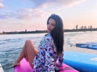 Vesya live webcam thumbnail
